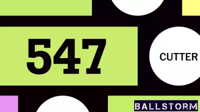 Connections: Sports Edition today: Hints and answers for March 24, 2026, puzzle No. 547