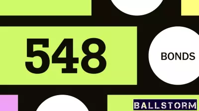 Connections: Sports Edition today: Hints and answers for March 25, 2026, puzzle No. 548