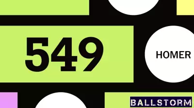 Connections: Sports Edition today: Hints and answers for March 26, 2026, puzzle No. 549