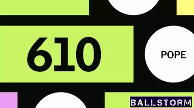 Connections: Sports Edition today: Hints and answers for May 26, 2026, puzzle No. 610