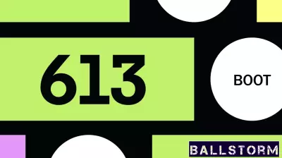 Connections: Sports Edition today: Hints and answers for May 29, 2026, puzzle No. 613