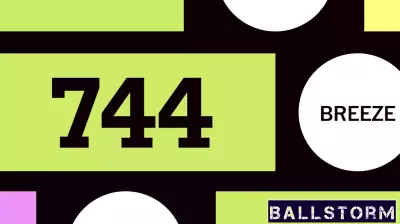 Connections: Sports Edition today: Hints and answers for Oct. 7, 2026, puzzle No. 744