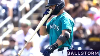 Countdown to Spring: Mariners Fans Anticipate Baseball Season