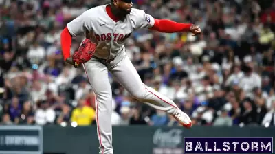 Cubs After Dark: Should the Team Bring Back Aroldis Chapman?