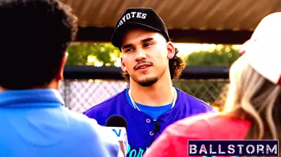 Diamondbacks Empower Youth Sports in Phoenix Through RBI Initiative