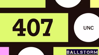 Discover Clues in the Latest Sports Edition Puzzle