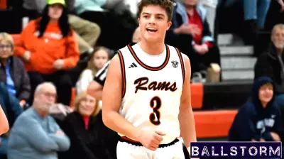 Division 3 All-State Boys Basketball Teams Announced in Michigan