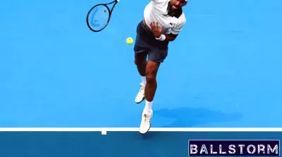 Djokovic Remains Unbeaten in Beijing After Win Over Zverev