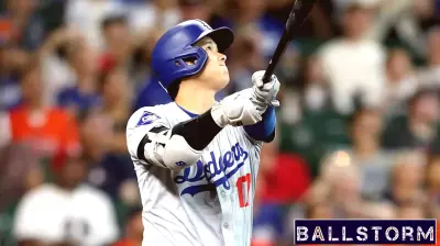 Dodgers Look to Exploit Weakened Astros Bullpen