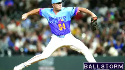 Dodgers Trade Acquisition Dominant Through 2 Triple-A Outings