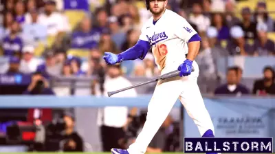 Dodgers vs. Orioles game chat