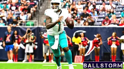 Dolphins vs. Texans: Experts Weigh In on Week 15 Showdown
