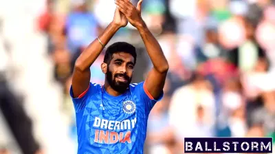 Dream Sports Makes Strategic Investment in Cricket Platforms