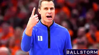 Duke Freshman Delivers Scouting Report on Himself