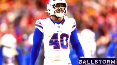 Eagles Targeting Future Hall of Famer Von Miller to Bolster Defense