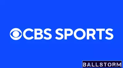 Edgecombe's double-double helps 76ers down Jazz 126-116