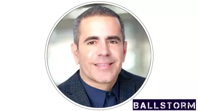 Entertainment Lawyer Expands into Sports Representation