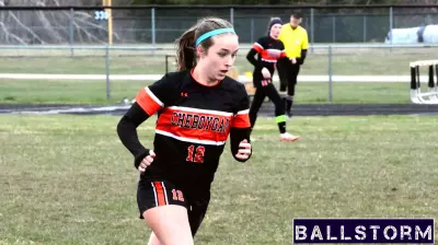 Exceptional Athletic Performances Shine in Cheboygan Area from May 1-3