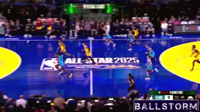 Exciting Highlights from Team M vs. Team G League on February 14, 2025