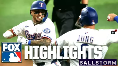 Exciting Highlights from the Guardians and Rangers Showdown