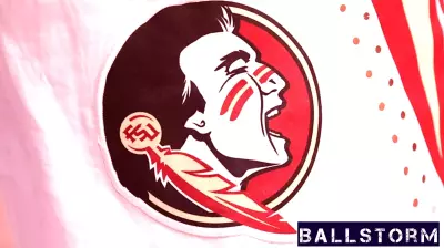 Florida State University Suspends Athletic Events Following Tragic Shooting