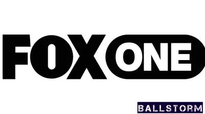 FOX’s Streaming Package Launches on Prime Video: What You Need to Know