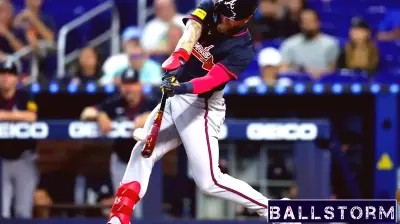 Fraley's Strong Track Record Against Cubs’ Starter Colin Rea