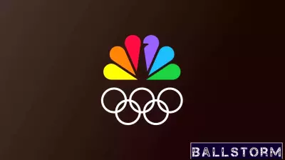 Fresh Faces and New Events Set to Debut at LA 2028 Olympics