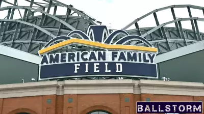 Game #21 GameThread: Jays @ Diamondbacks