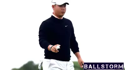 Genesis Scottish Open payouts: Tom Kim runs away at The Renaissance Club for first win since 2023