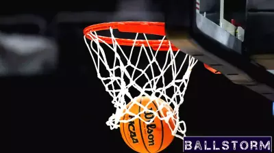 Get Ready for Selection Sunday: Women's NCAA Tournament Bracket Reveal