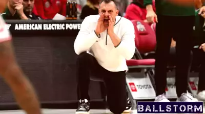 Gottlieb Takes the Helm at Green Bay Amidst Struggles