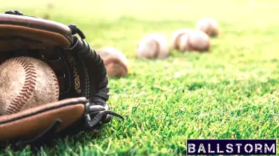 High school baseball: City Section playoff pairings