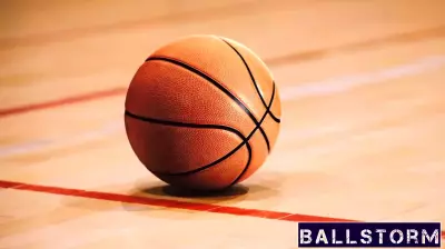 High school basketball: State championship results and schedule