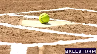 High school sports results for Monday, April 27, 2026