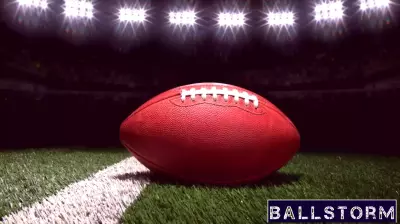 Highlights from Tuesday's High School Flag Football Matches in Los Angeles