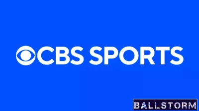 Hornets face Pistons in search of 10th straight win