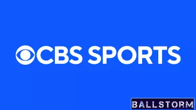 House, Aligbe help Southern Illinois defeat Indiana State 80-65