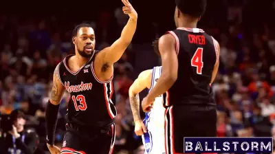 Houston Stuns Duke with Late Rally to Reach National Championship