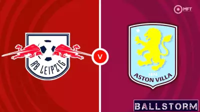 How to Watch RB Leipzig vs Aston Villa: Champions League Guide