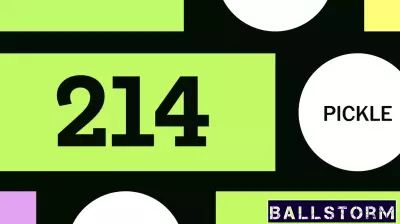 Insights and Clues for the Upcoming Sports Puzzle