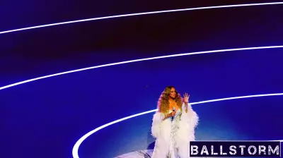 Italy’s Top Sports Journalists Plan to Strike Over Anchor’s Olympics Gaffes