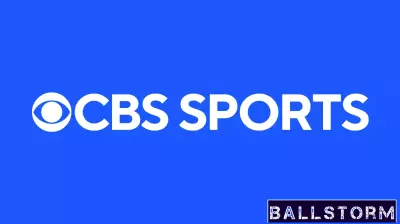 Jalen Johnson's Stellar Season Shines Bright as Hawks Face 76ers