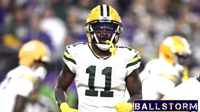 Jayden Reed Addresses Misinterpretation of Packers Meeting