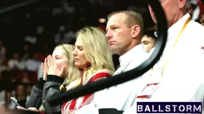 Just Wait: Alabama Football Will Be Just Fine