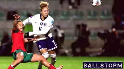 Key Contenders for Women's Euro 2025
