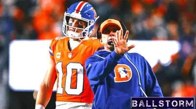 Key Insights from the Broncos' Victory Against the Raiders