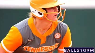 Lady Vols lose regular-season finale at Missouri