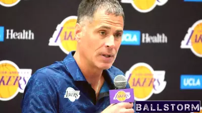 Lakers Encouraged to Pursue Significant Trade with Heat This Offseason