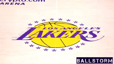 Lakers Eye Potential Trade Targets from Rebuilding Western Conference Team